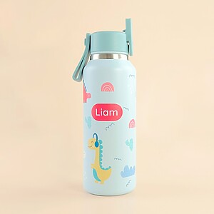 Trinkflasche