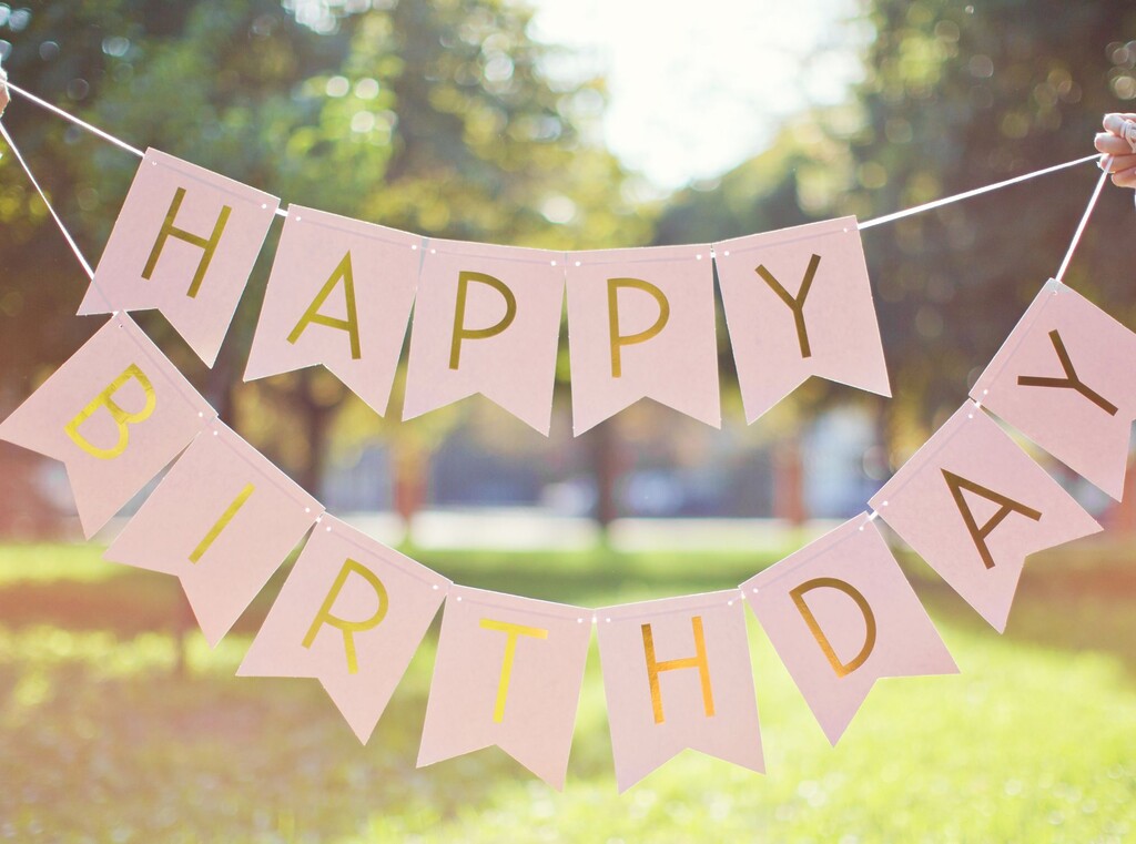 Einfache und kreative deko-ideen für den kindergeburtstag 1 Kindergeburtstag deko