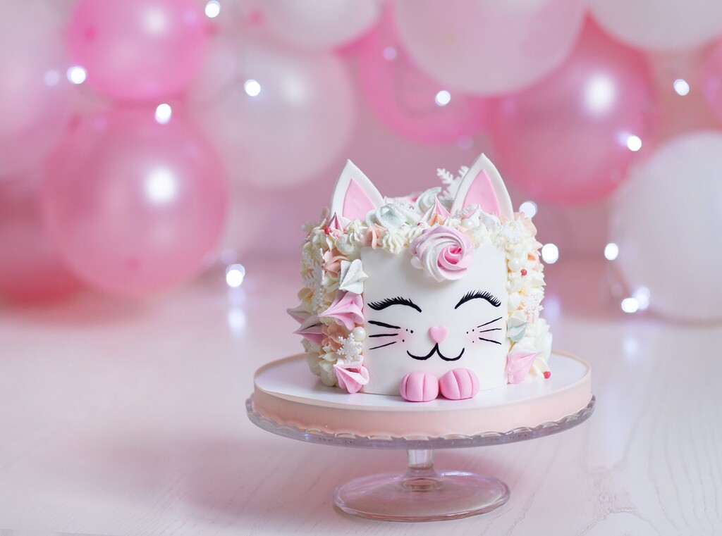 Einfache und kreative deko-ideen für den kindergeburtstag 2 Kindergeburtstag deko