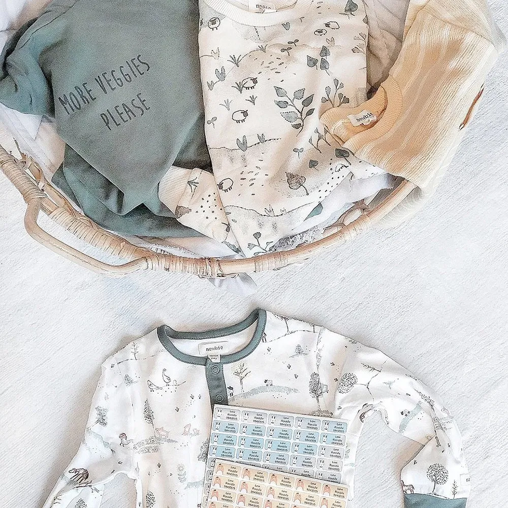 Kinder olympische spiele zuhause