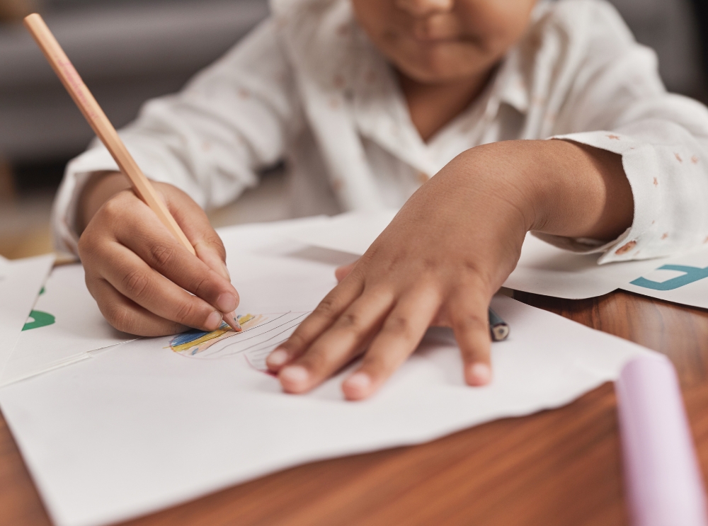 Wie du den richtigen kindergarten für dein kind findest 1 Kindergarten auswahl tipps 2