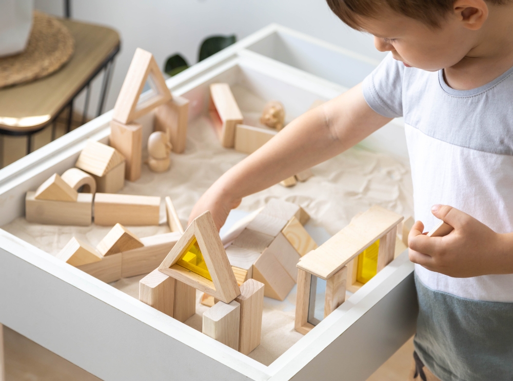 Warum dein kind den kindergarten lieben wird 1 Blogg bruk 23