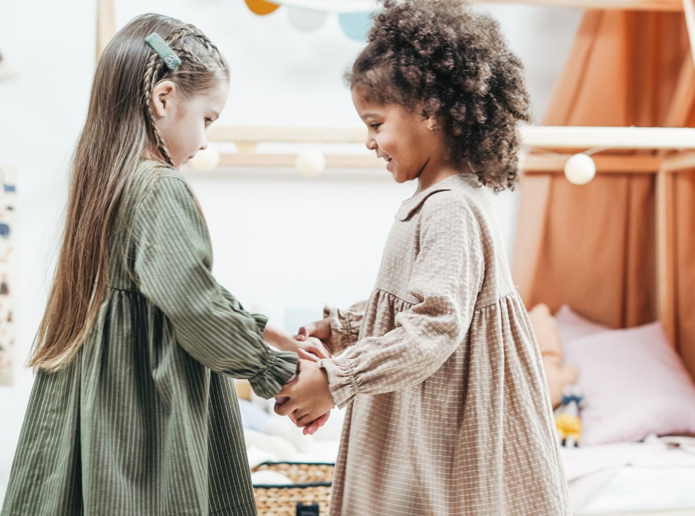 Wie du den richtigen kindergarten für dein kind findest 2 Kindergarten auswahl tipps 3