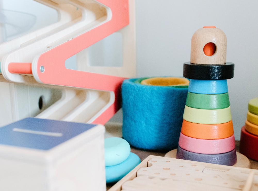 Warum dein kind den kindergarten lieben wird 2 Blogg bruk 24