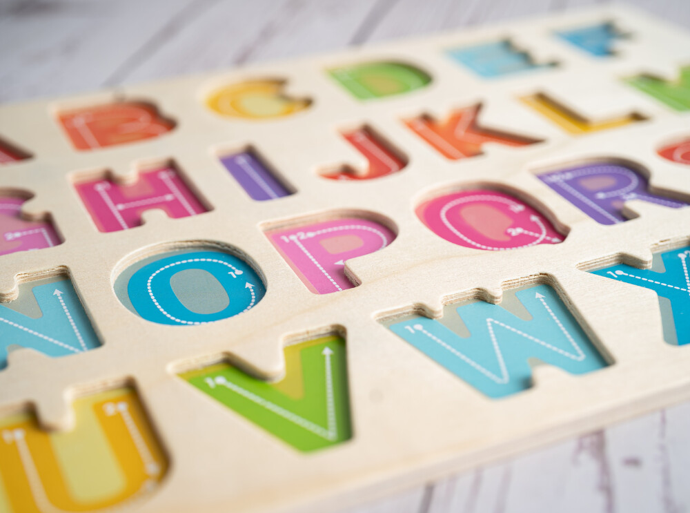 Schulstart leicht gemacht: wie der kindergarten den ersten schritt erleichtert 2 Blogg bruk