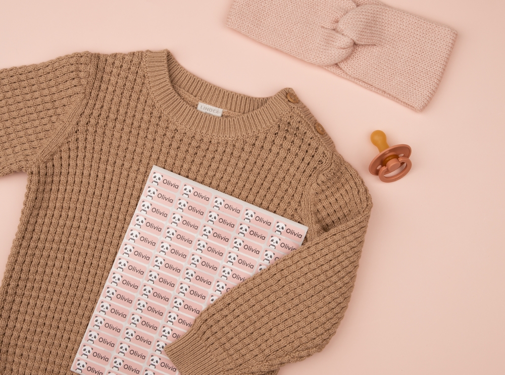 Kleine helfer für den notfall: unverzichtbare wechselkleidung für kita-kinder 2 Wechselkleidung kita notfallset