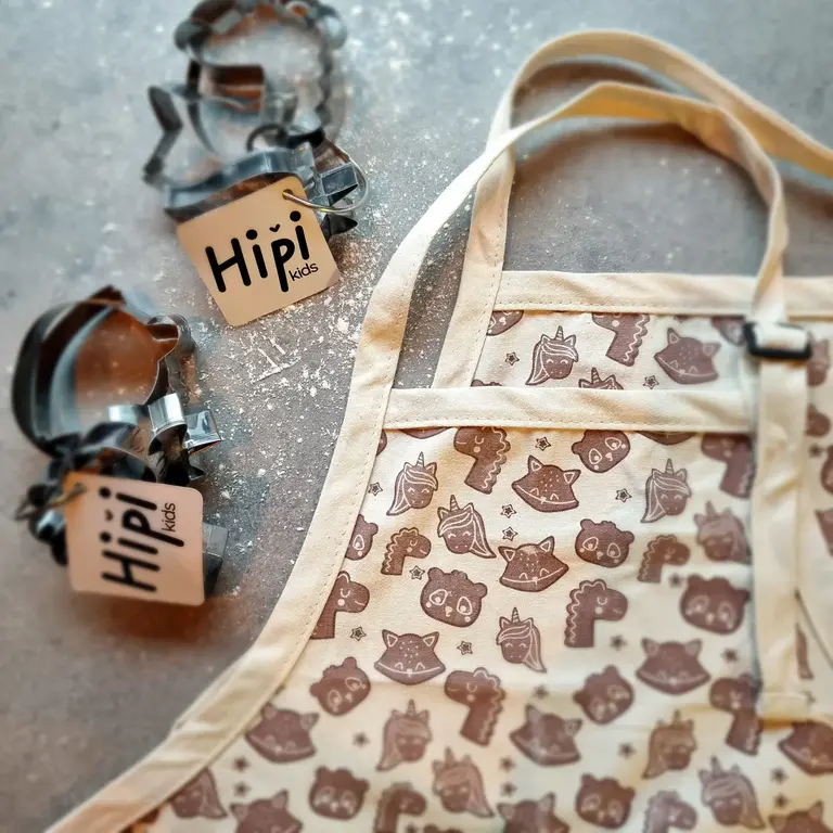 Back-Set für Zwei zu Weihnachten